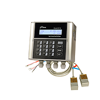 CHINA gfg 초음파 유량계