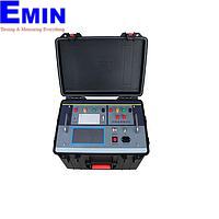 Thiết bị kiểm tra điện trở đất Huazheng HZDW-DB (0～5000Ω)