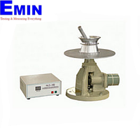 Samyon NLD-3 Cement Mortar Fluidity Tester