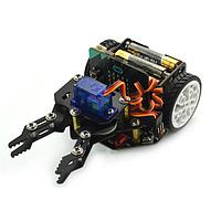Bộ dụng cụ Cơ khí-Beetle micro:Maqueen Cơ khí - Beetle DFRobot ROB0156-B