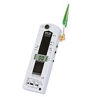 Máy phân tích RF GIGAHERTZ SOLUTIONS HFW35C (2.4 GHz - 6 GHz)