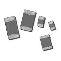 ĐIỆN TRỞ NHIỆT NTC 100K OHM 5% Vishay BC Components 2381-615-33104