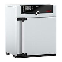 Tủ Sấy Tiệt Trùng Đối Lưu Cưỡng Bức MEMMERT SF30