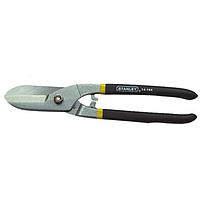 STANLEY 14-166 Kéo cắt tôn mỏ dài
