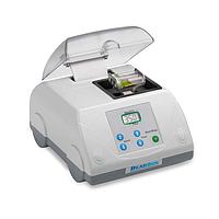 Benchmark BeadBug™ Microtube homogenizer (2800 to 4000 rpm)