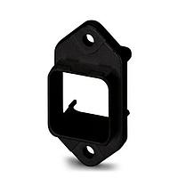 PHOENIX CONTACT 1418873 Accessories CUC-V14-F1PBK- S/R4O:VPE10