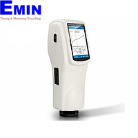 Máy so màu Samyon SY810 (Φ58mm)