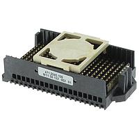 Phích cắm 200P NeXLev Phích cắm 380 Bóng hàn Amphenol TCS 471-2045-100