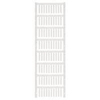 Weidmuller 1730580001 Wire Labels & Markers VT SF 00/21 MC NE WS V0