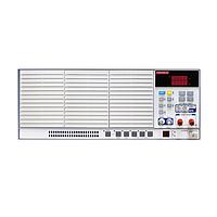 Tải giả điện tử AC & DC PRODIGIT 3261A-02 (380V, 18A, 1800W)