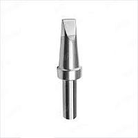 Típ hàn QUICK 500-5B