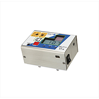 Sản phẩm ngừng sản xuất