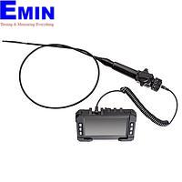 Máy nội soi công nghiệp TvbTech HD5806AL (5.8mm, 720P HD)