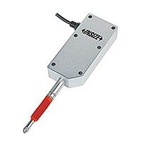 Insize 7106-12  容栅测头和显示器