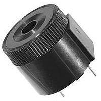 Chỉ thị Điện áp Áp điện DB Unlimited IP262809-1