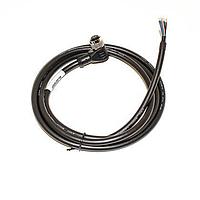 Mueller BU-22731031 Sensor Cables / Actuator Cables CBL FMALE RA TO WIRE 8P SHLD
