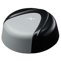 Taoglas MA1506.A.001 안테나 영구 장착 콤보 안테나