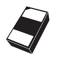 Thiết bị ức chế phóng tĩnh điện ô tô 3 V TVS điện dung siêu thấp kích thước 0402 STMicroelectronics ESDAXLC6-1BT2Y