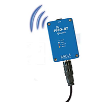 Bluetooth module Imko PICO-BT