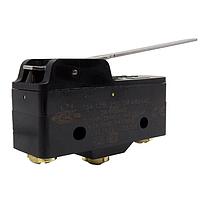 Honeywell BZ-2RW80-A2 마이크로 스위치 15A 2.5" STR LVR