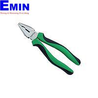 Kìm tổng hợp TOPTUL DBBB2207B