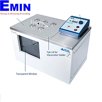 DaiHan DH.WVB01030 ウォーターバス (+5℃ -100 ℃, ±0.1℃; 2kW)