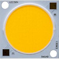 Cree LED CMU2236-0000-000N0B0A50E High Power LEDs White 5000 K 70-CRI, XLamp CMU2236-36V