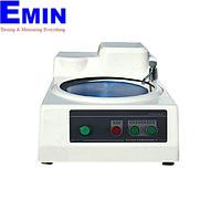 Kason MoPao 160 Metallographic Specimen Grinding & Polishing Machine (300 rpm)