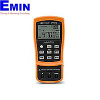 Đồng hồ đo LCR KEYSIGHT U1731C (100Hz, 120Hz, 1kHz)