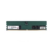 Mô-đun Bộ nhớ 32GB DDR5-5600 2GX8 1.1V HYN Advantech AQD-D5V32GN56-HB