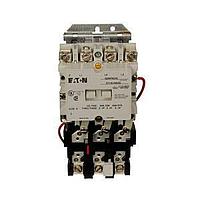 Eaton A200M0CXD Electromechanical Contactors A 200M0CXD