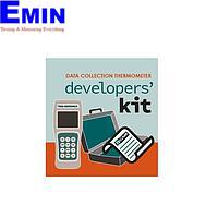 Bộ kit nhiệt kế dành cho nhà phát triển TEGAM SDK-93X