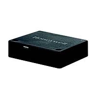 Cảm biến hạt CẢM BIẾN HẠT COMPACT Honeywell HPMA115C0-004