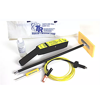 Máy kiểm tra độ kín lớp phủ Tinker & Rasor M/2 (90V DC)