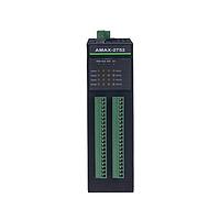 Mô-đun Đầu vào Kỹ thuật số 32 kênh cách ly Advantech AMAX-2752SY-AE