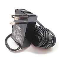 Hatch Lighting PS1275LB 파워 트랜스포머 PLUG IN ELEC TRANS 75 LB