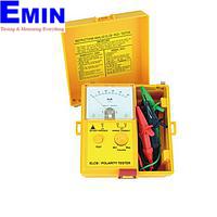 SEW DEL-101 多功能漏电保护器/RCD