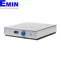 Máy khuấy từ kỹ thuật số VELP MSL50 (50L, 20 ~1000 rpm)