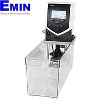 Bể ổn nhiệt Lauda ET 6 S (100°C, 5.0 / 6.0 L)