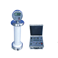 Máy phát điện cao áp DC Wrindu RDZG (60kV, 10mA)