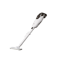MAKITA DCL282FRFW 无绳吸尘机 (1.5 m³/min)