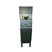 Staplex TPPV-1 大量農薬エアサンプラー (115 V)