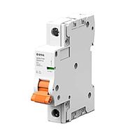 E-T-A Circuit Breakers 4230-T110-K0CE-32A Circuit Breakers 1077, 1P, DM, 277VAC/60VDC, C, 32A