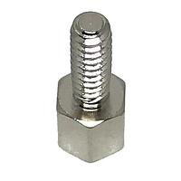 NorComp SFSO4401NR スクリューロック