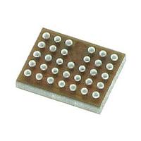 Analog Devices ADPD4101BCBZR7 Optical AFE for Wearable Optical AFE for wearables-I2C