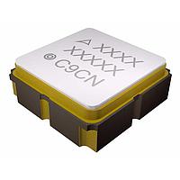 Bộ lọc băng thông 433.92 MHz, 50 Ohm SMD/SMT RF360 B39431B3951H110