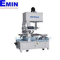 Hoystar GW-L1P ເຄື່ອງພິມແຜ່ນແຜ່ນເຊລາມິກສີດຽວ (500PCS/Hr)