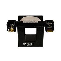 Eaton 9-3242-1 Solid State Contactors Magnet Coil for Light Contactor 120V AC