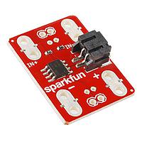 Bảng Mở Rộng & Bảng OEM Bộ Điều Khiển Công Suất MOSFET SparkFun PRT-11214