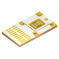 ams OSRAM LE B P2MQ-GSHQ-23-0 Low Power LEDs LE B P2MQ